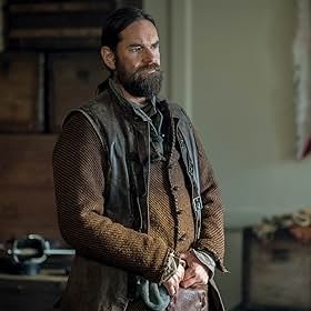 Duncan Lacroix